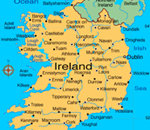 Study in Ireland , Ireland Educational Consultant